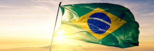 requisitos para viajar a brasil desde españa